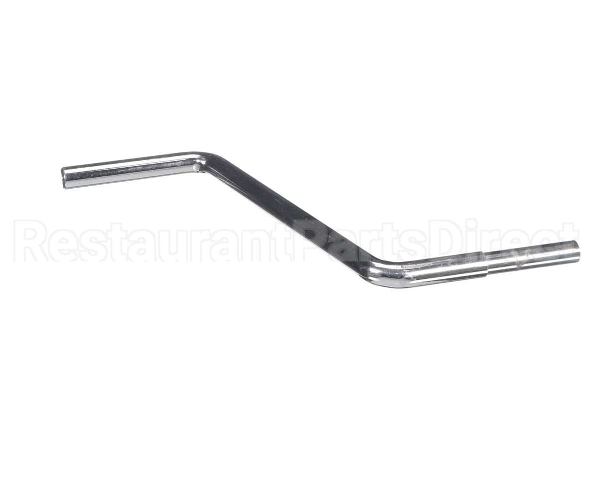 25043 Omcan Shifter Handle