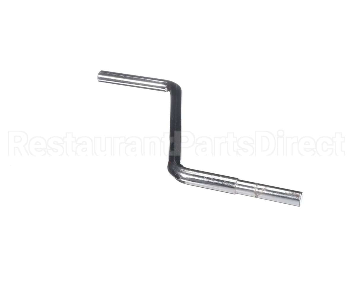 25043 Omcan Shifter Handle