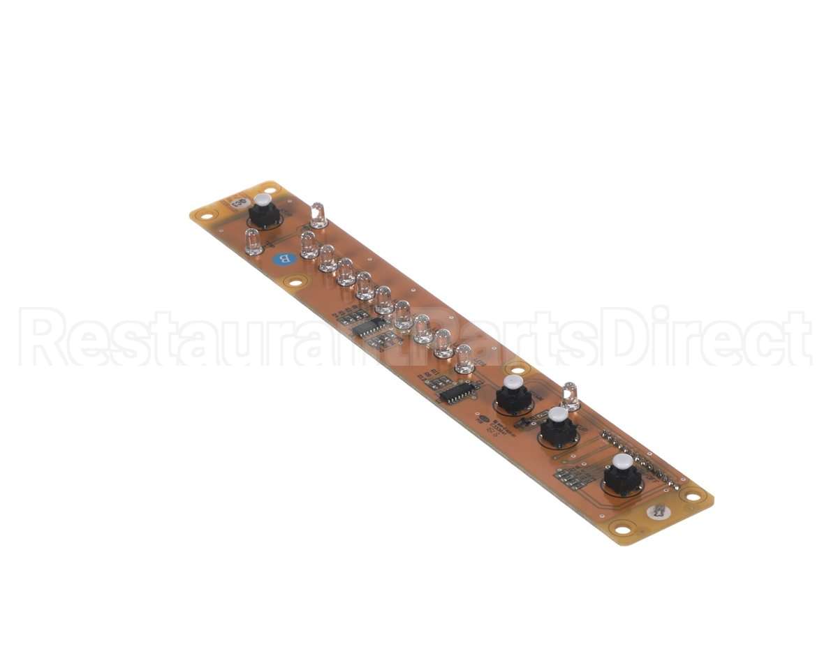 250493-1 Vollrath Led 6950020 6951020