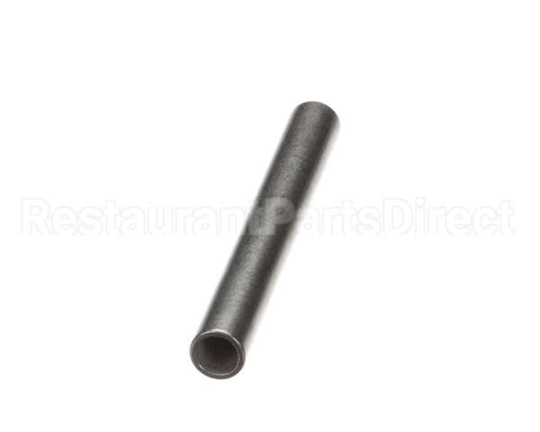 2505 Royal Range Blower Spacer Tube