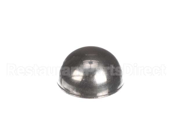 250523-1 Vollrath Control Knob Mirage Units
