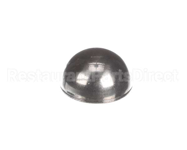 250523-1 Vollrath Control Knob Mirage Units