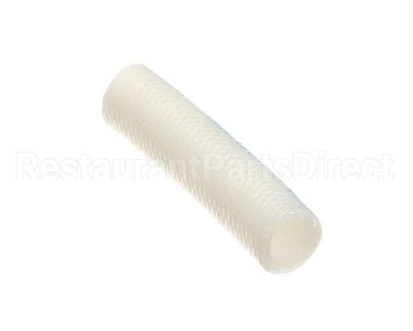 25053 Fetco Tube Reinf. By-Pass .500 X .80
