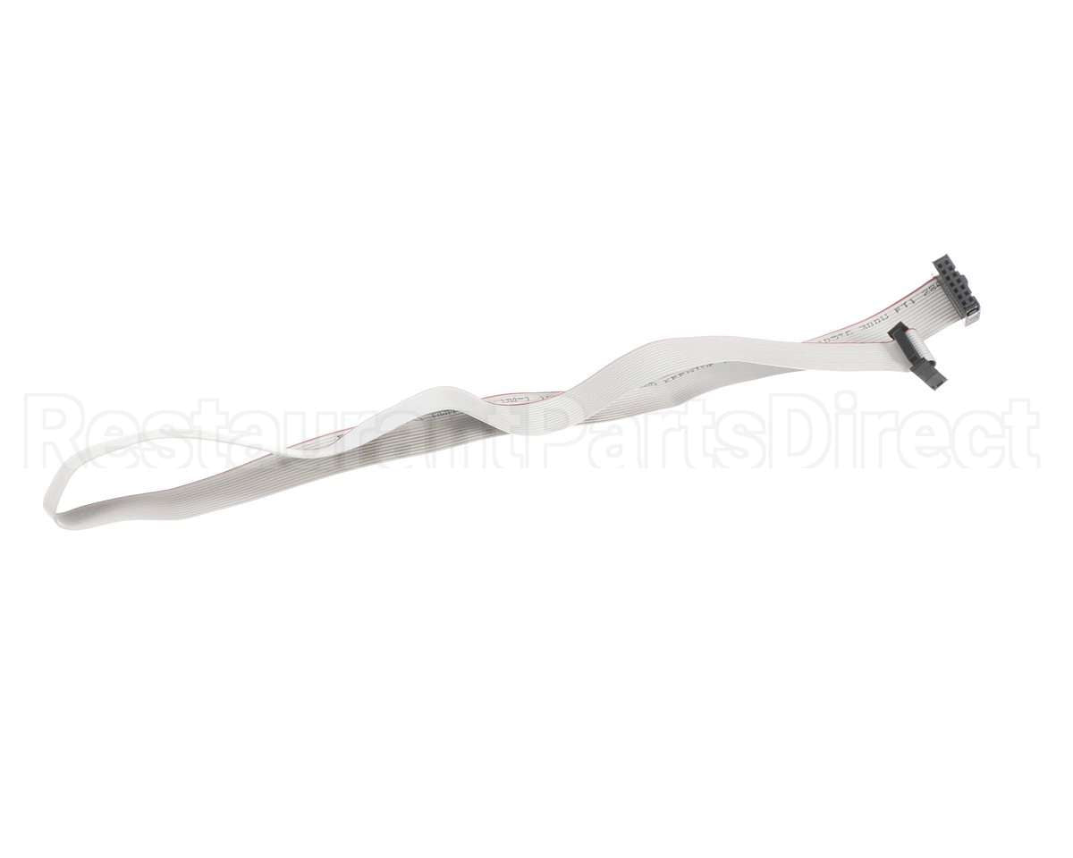 250557-1 Vollrath 68-1200 24" Ribbon