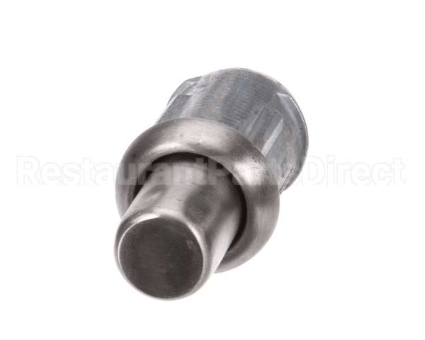 250603-SS Town Food Service Stainless Steal Feet