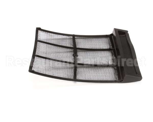 250727G01 Hoshizaki Air Filter