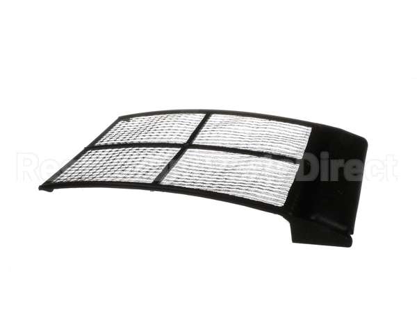 250728G01 Hoshizaki Air Filter