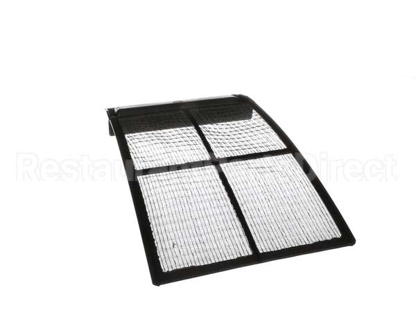 250728G01 Hoshizaki Air Filter
