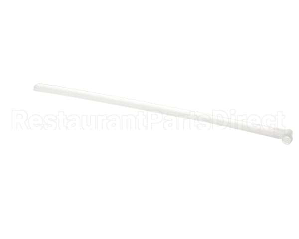 250743-01 Hoshizaki Water Supply Tube