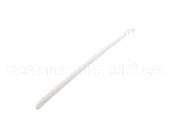 250743-01 Hoshizaki Water Supply Tube