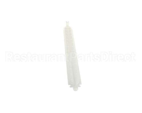 250746-03 Hoshizaki Spray Tube
