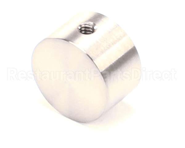250830P Dynamic Mixer Knob Burner Valve