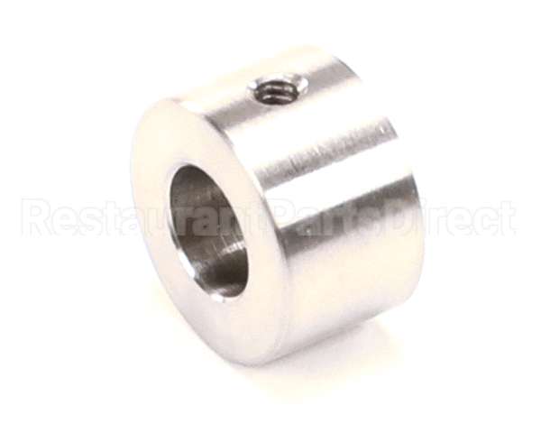 250830P Dynamic Mixer Knob Burner Valve
