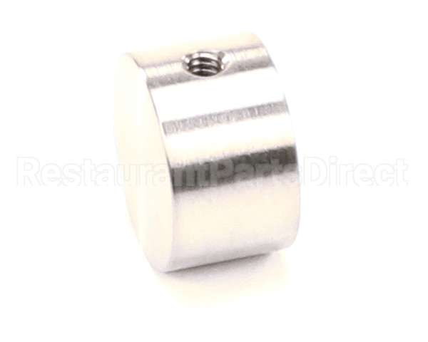 250830P Dynamic Mixer Knob Burner Valve