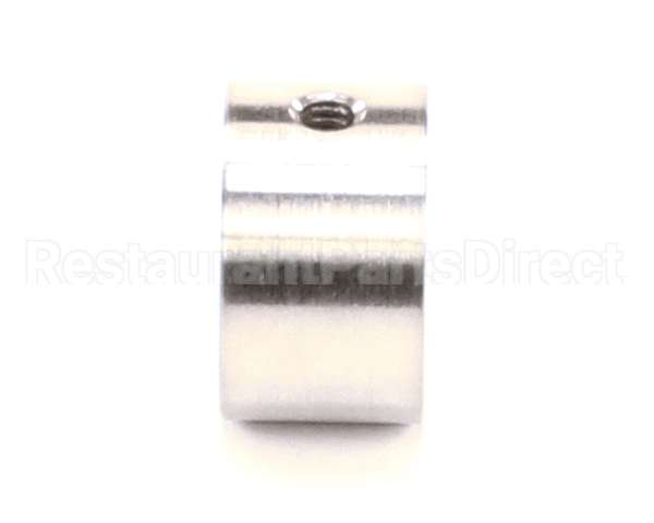 250830P Dynamic Mixer Knob Burner Valve