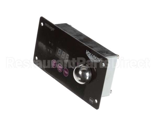 250869-1 Vollrath Control Box Asy 59501, 5950145