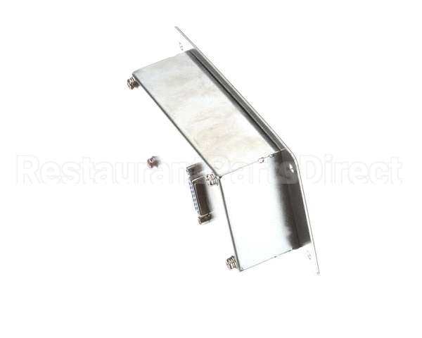 250869-1 Vollrath Control Box Asy 59501, 5950145