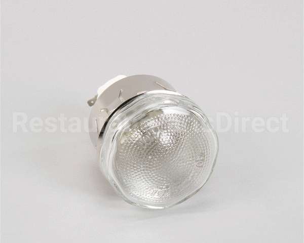 2509 Royal Range Light, Oven (Complete Set)