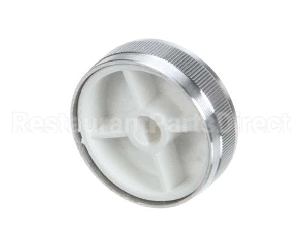 250954-1 Vollrath Mirage Pro Knob