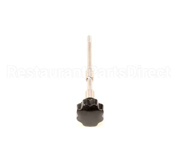 250L-25 Eurodib Tie Rod