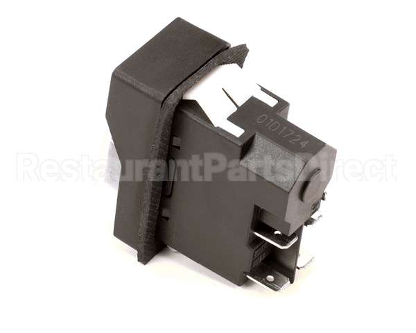 250L-28 Eurodib Power On/Off Switch