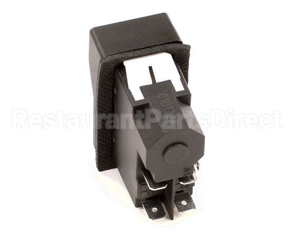 250L-28 Eurodib Power On/Off Switch