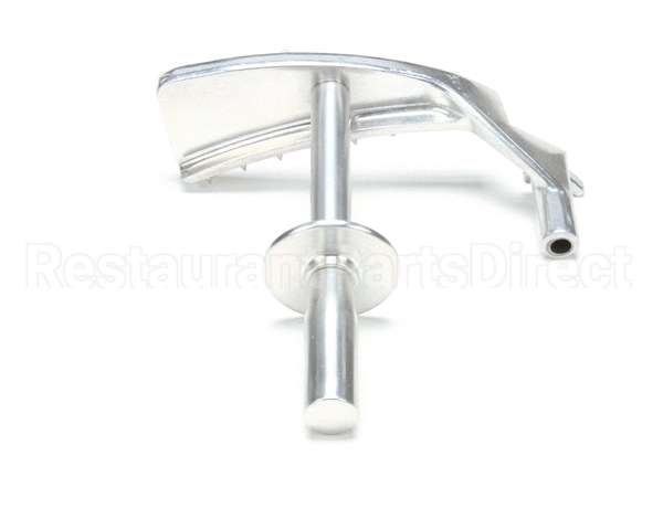 250L-55 Sirman - Eurodib Press Lump