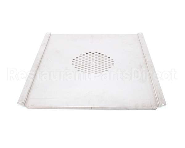 250M03 Winston Inside Cab Top