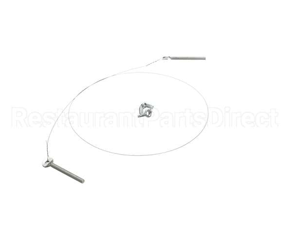 251-184-7A Kook-E-King Cutting Wire