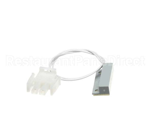 2510-027 Concordia Beverage Assembly- Switch- Mag- 4