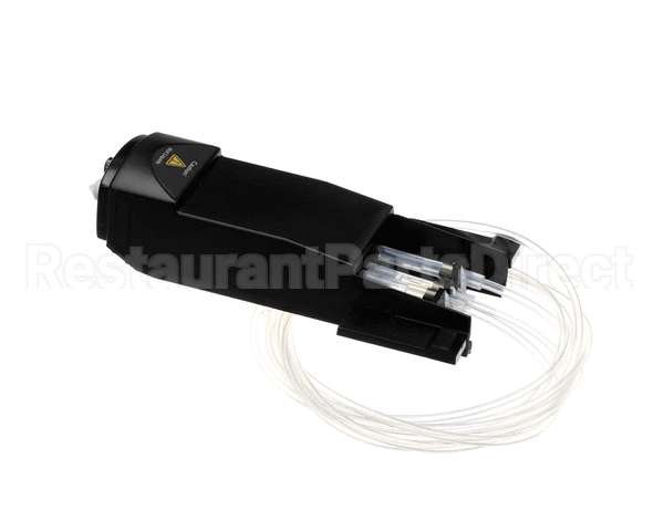 2510-133 Concordia Beverage Assembly Prod Del Wsyrup I4