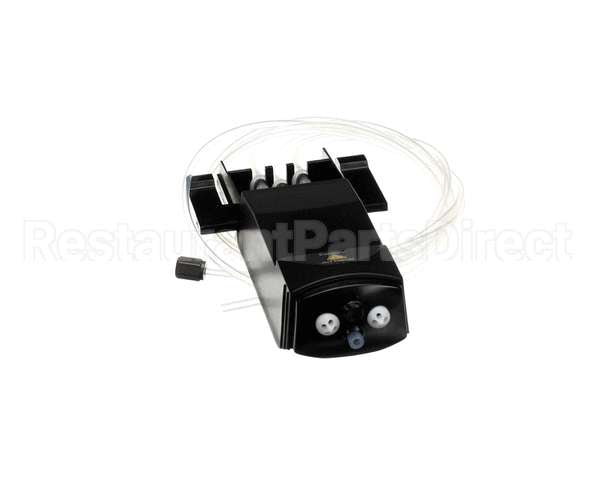 2510-133 Concordia Beverage Assembly Prod Del Wsyrup I4