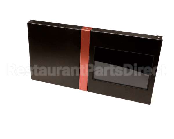 2510-148 Concordia Beverage Assembly Fridge Door Xt