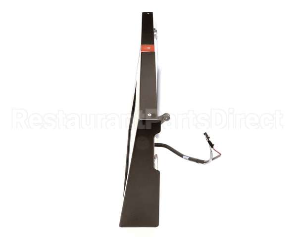 2510-148 Concordia Beverage Assembly Fridge Door Xt