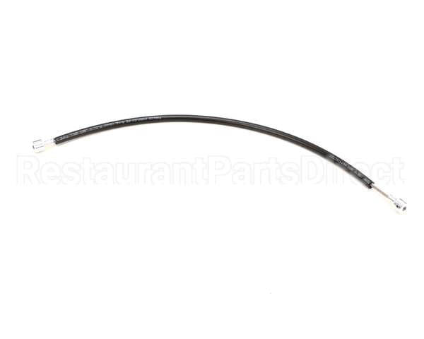 2510-219 Concordia Beverage Assembly Flx Shft Grind Adj