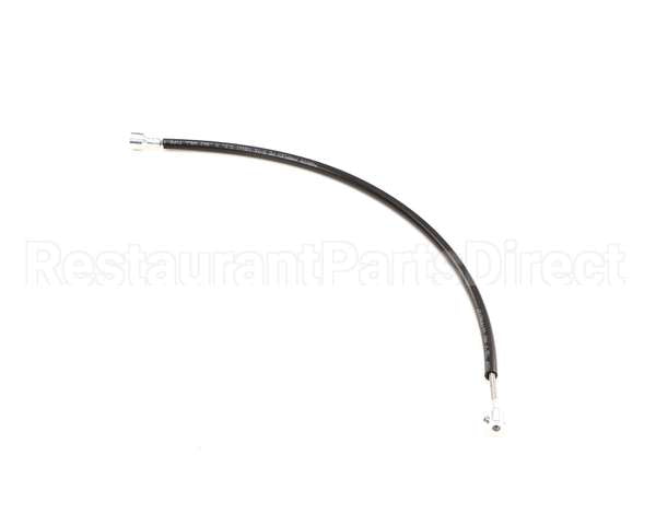 2510-219 Concordia Beverage Assembly Flx Shft Grind Adj