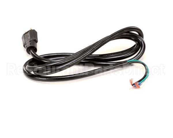 2510 Royal Range Power Cord 6’