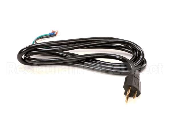 2510 Royal Range Power Cord 6’