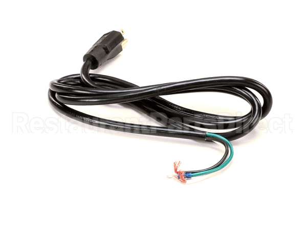 2510 Royal Range Power Cord 6’