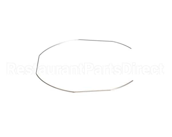 25105001 Rancilio Filter Spring