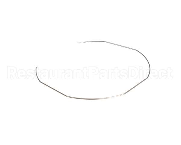 25105001 Rancilio Filter Spring