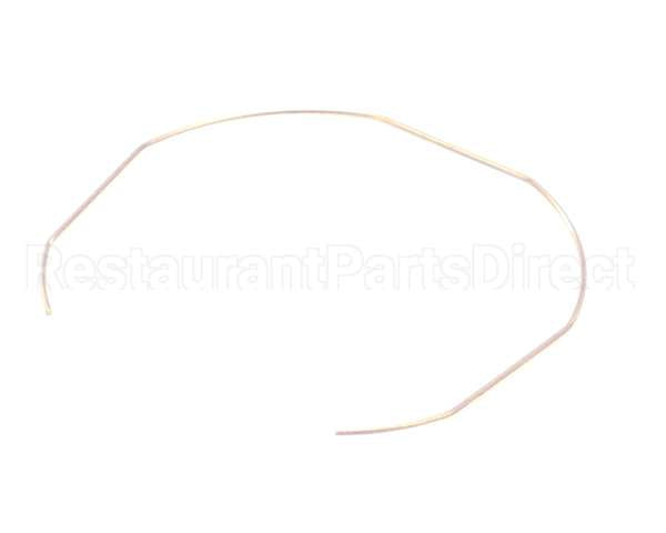 25105007 Rancilio Spring