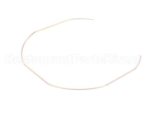 25105007 Rancilio Spring