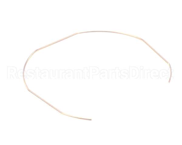 25105007 Rancilio Spring