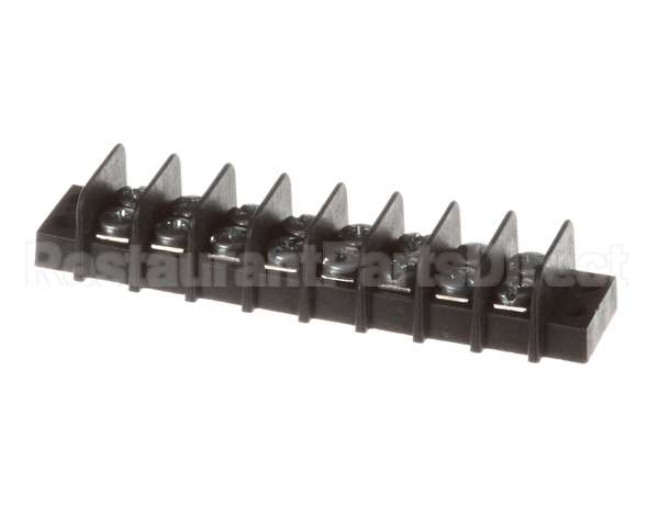 2511 Royal Range Terminal Block