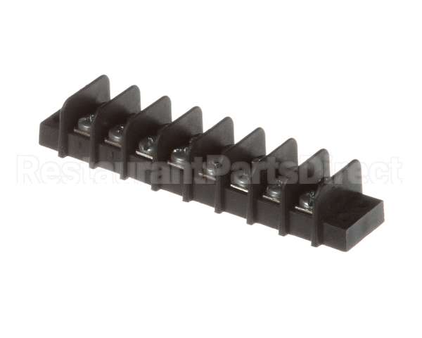 2511 Royal Range Terminal Block