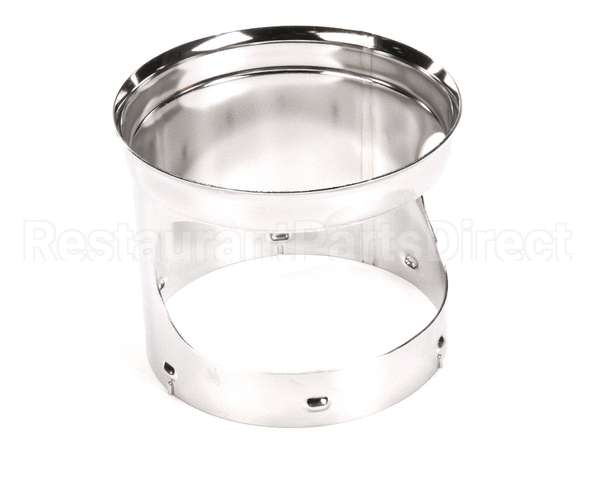 2511 Waste King 2511 6 Silver Guard