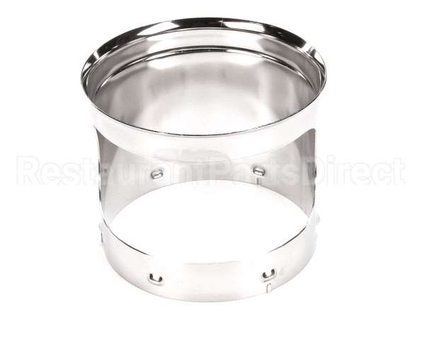 2511 Waste King 2511 6 Silver Guard