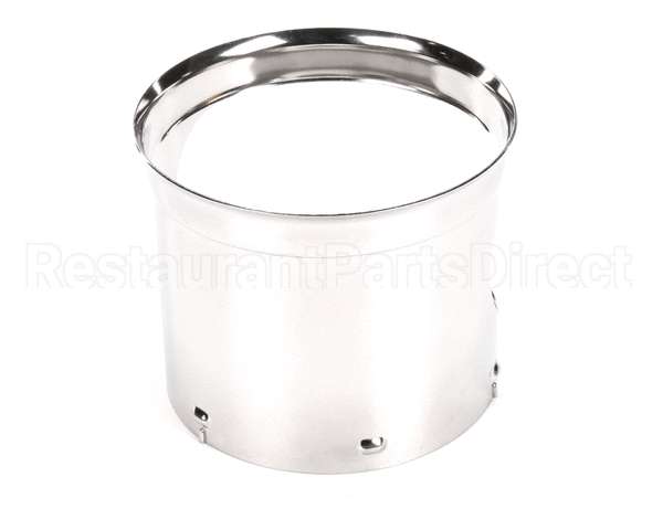 2511 Waste King 2511 6 Silver Guard