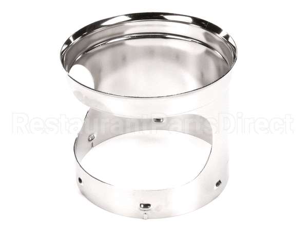 2511 Waste King 2511 6 Silver Guard